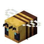 Bee Launcher